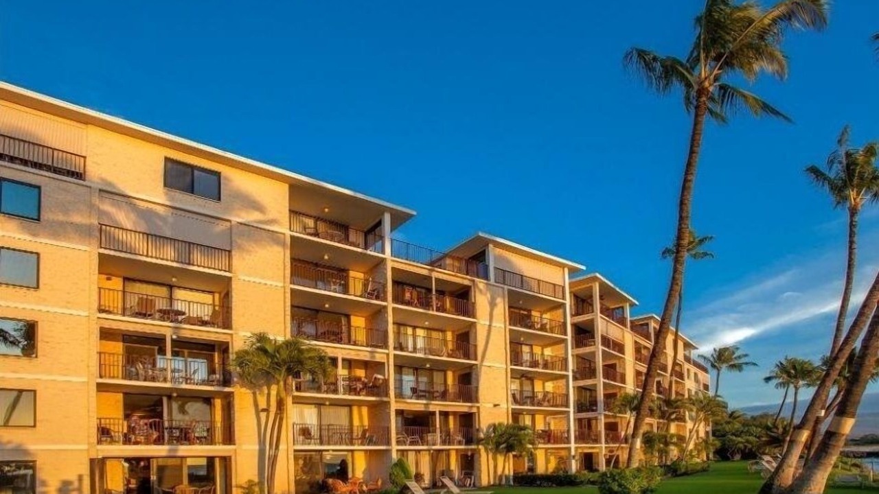 Photo of Outdoor in Kihei