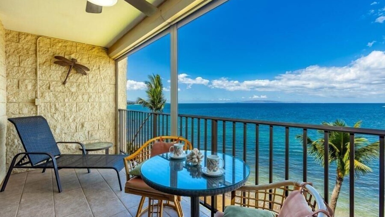 Photo of Others in Kihei