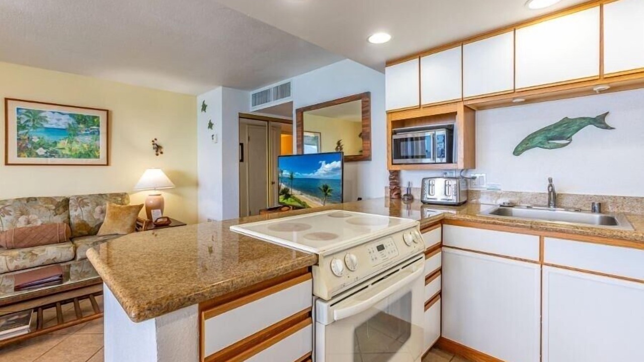 Photo of Others in Kihei