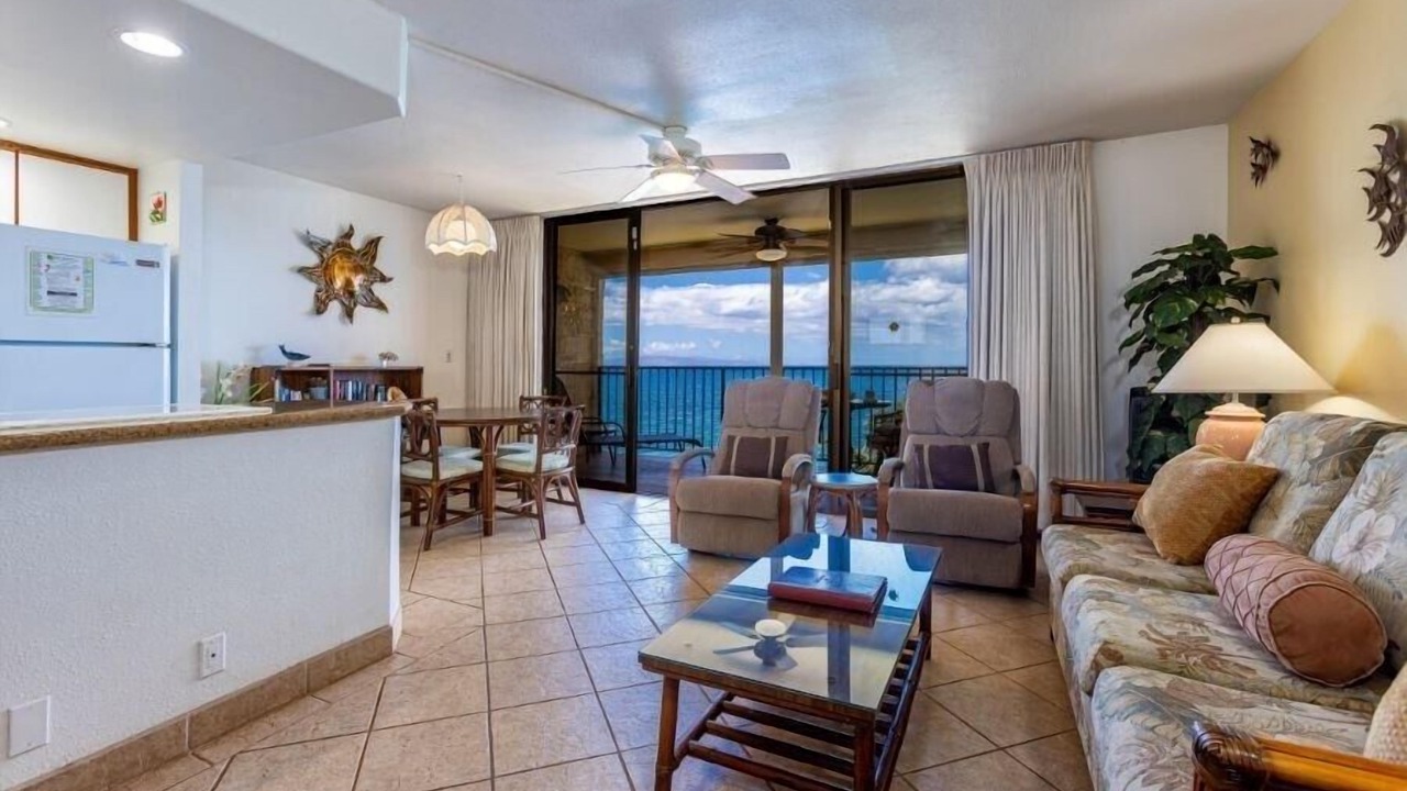 Photo of Others in Kihei