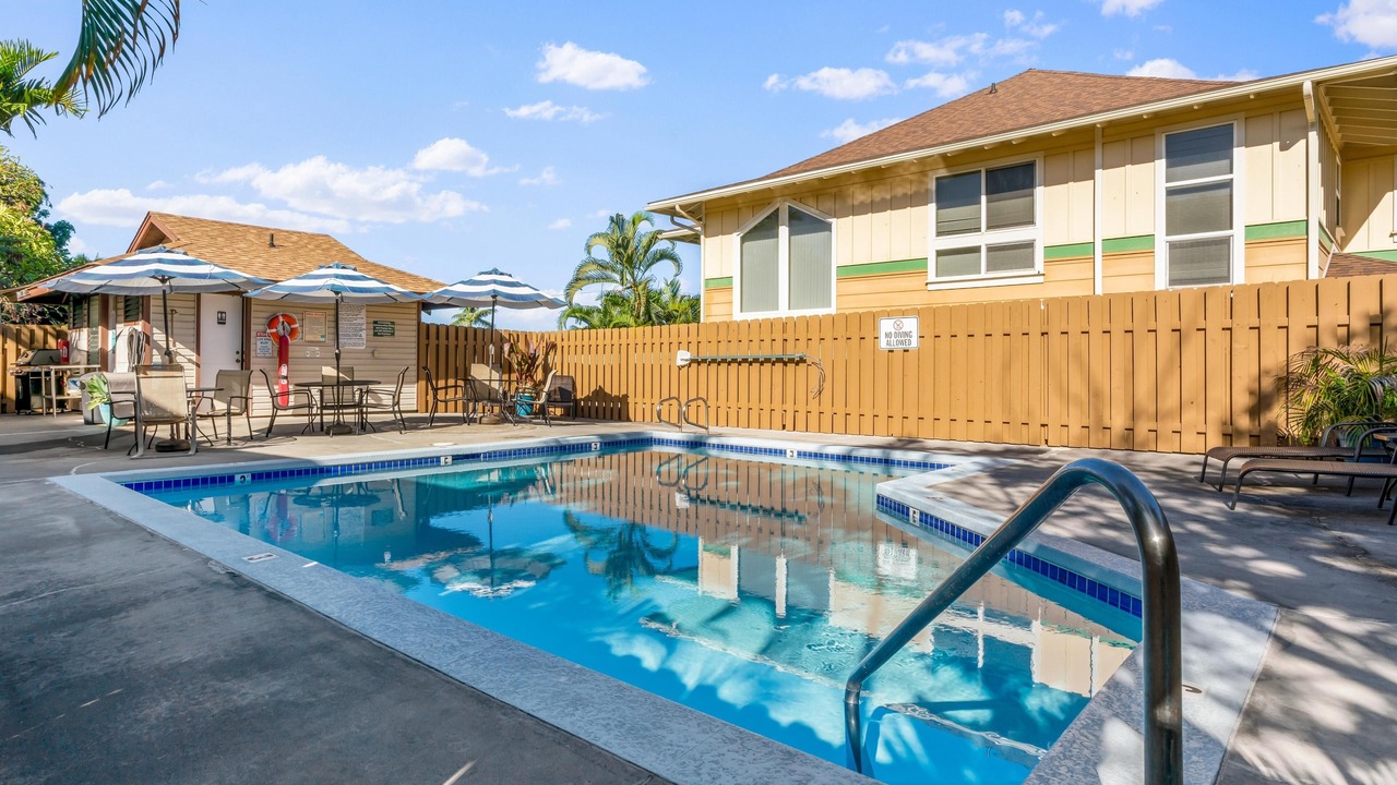 Photo of Outdoor in Kailua-Kona