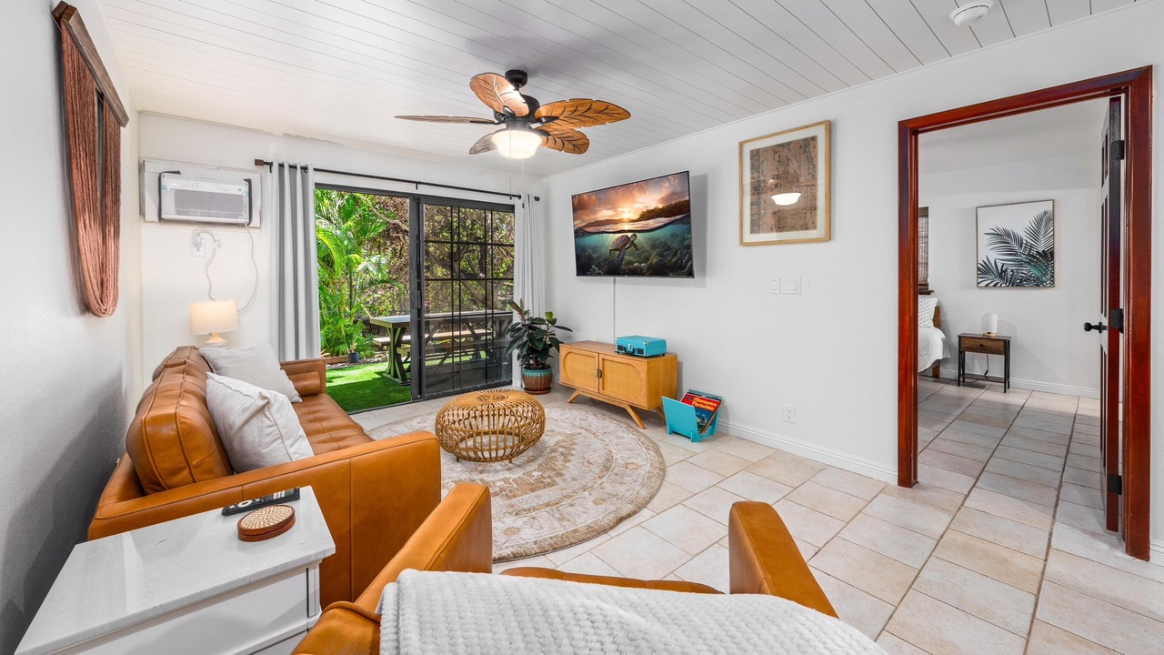 Photo of Others in Kailua-Kona