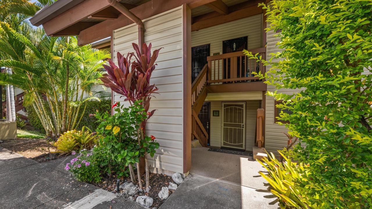 Photo of Outdoor in Kailua-Kona