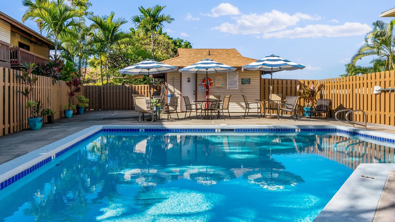 Photo of Outdoor in Kailua-Kona