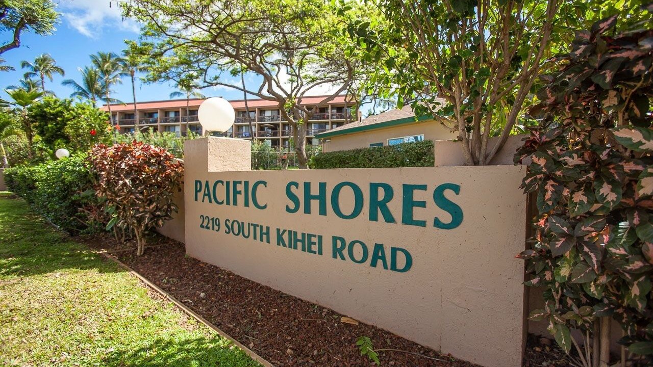 Photo of Others in Kihei