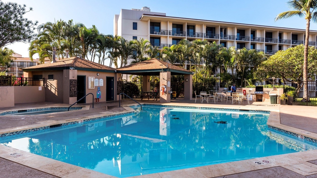Photo of Outdoor in Kihei