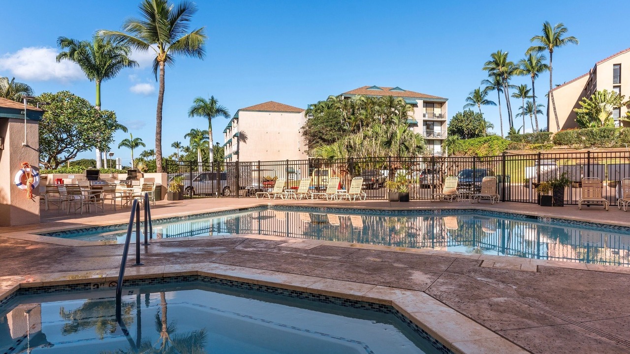 Photo of Outdoor in Kihei