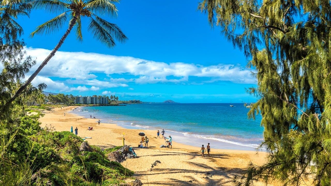 Photo of Others in Kihei