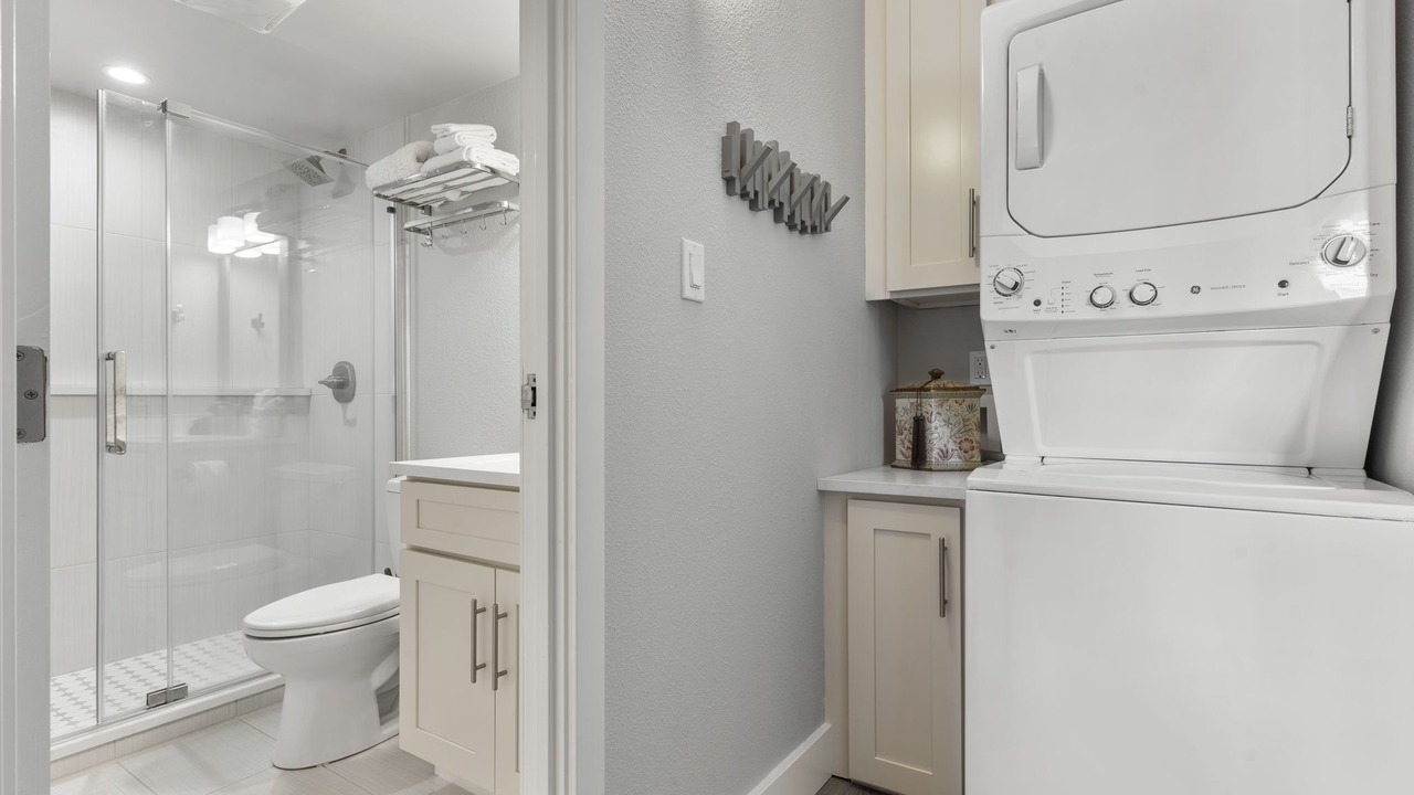 Photo of Bathroom in Kihei