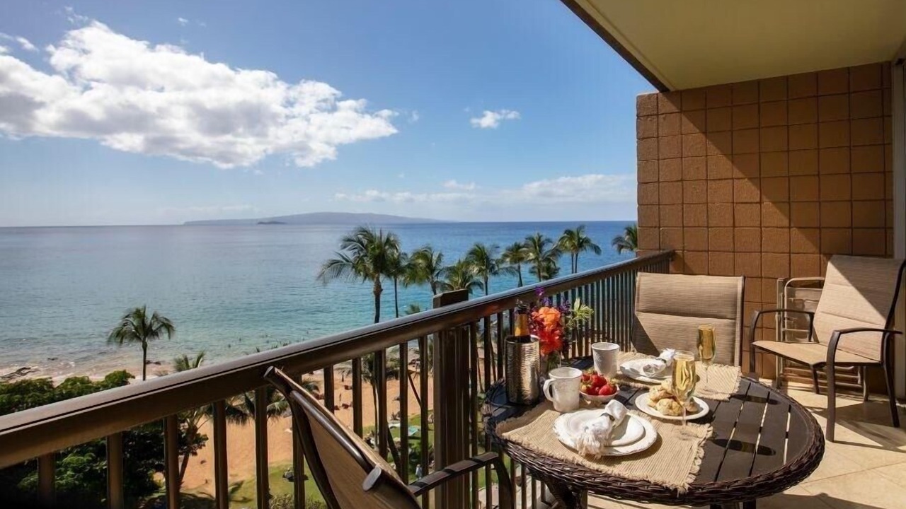 Photo of Outdoor in Kihei