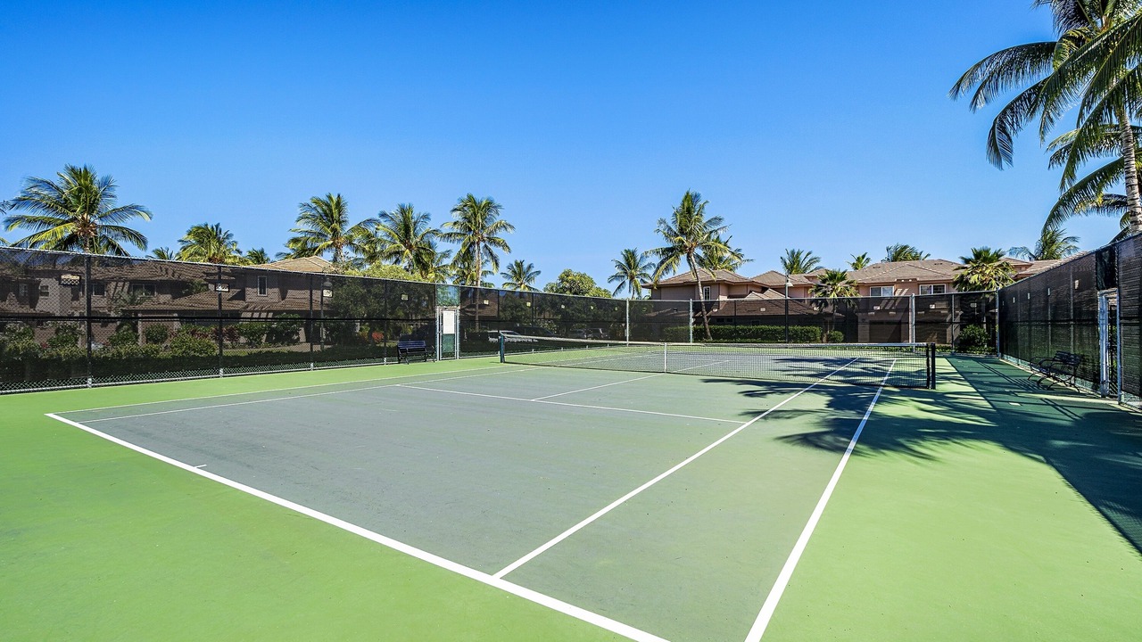 Photo of Others in Waikoloa