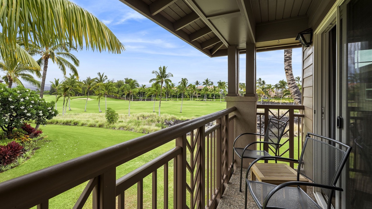 Photo of Others in Waikoloa