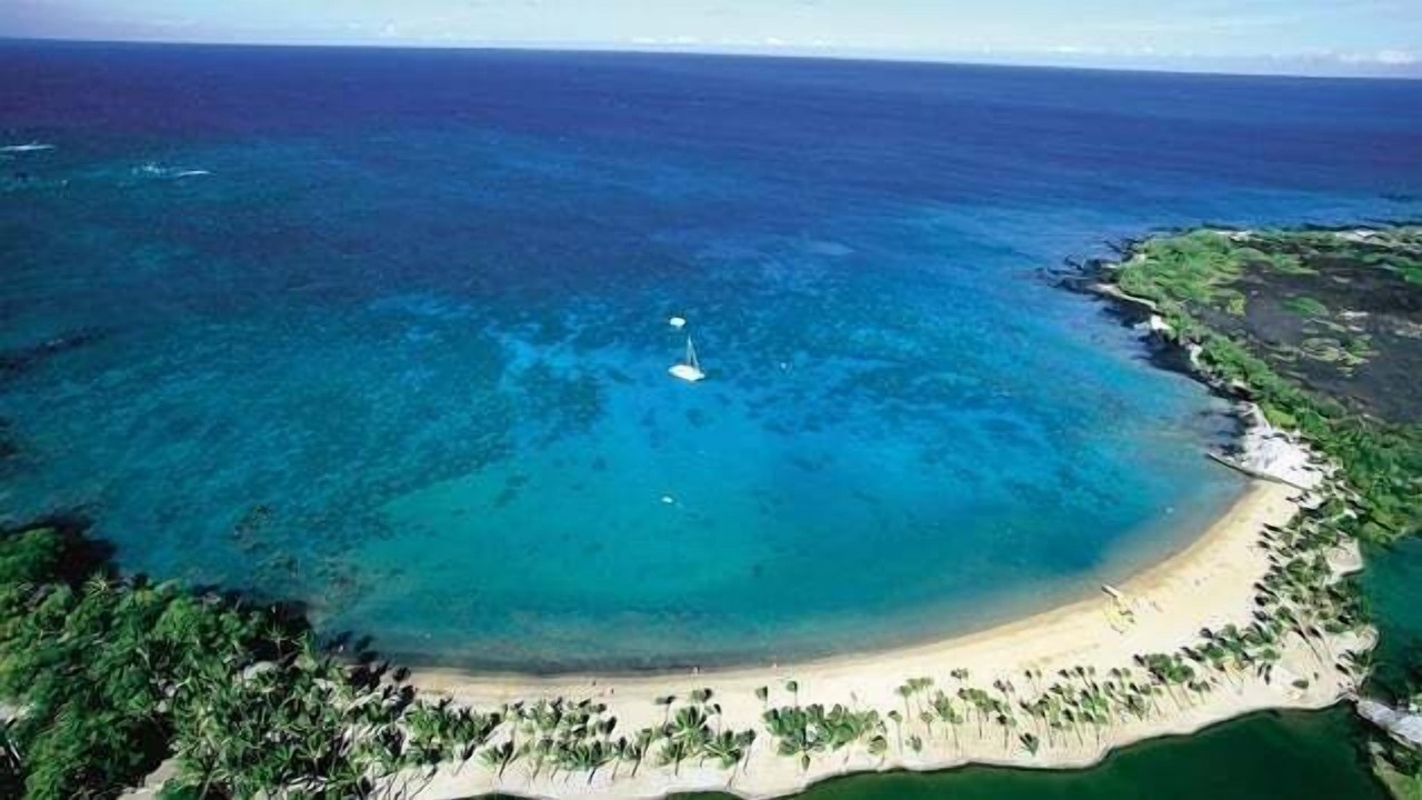 Photo of Others in Waikoloa