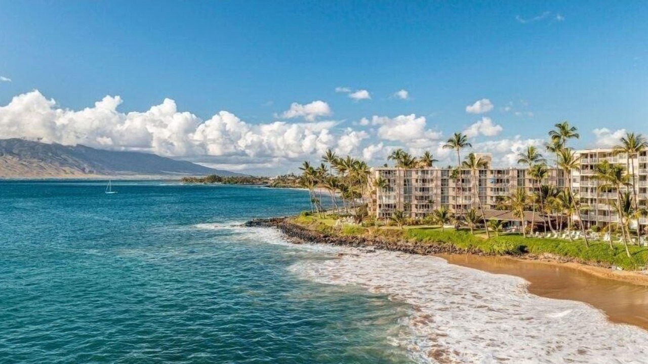 Photo of Others in Kihei