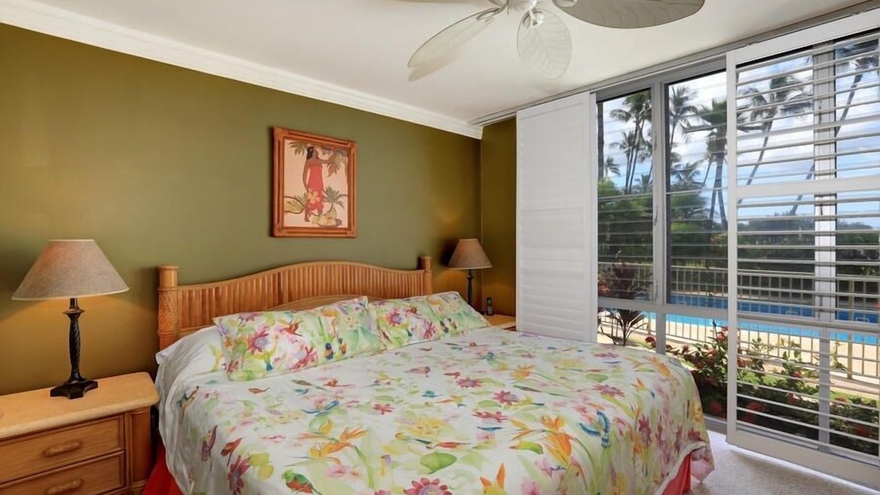 Photo of Others in Kihei