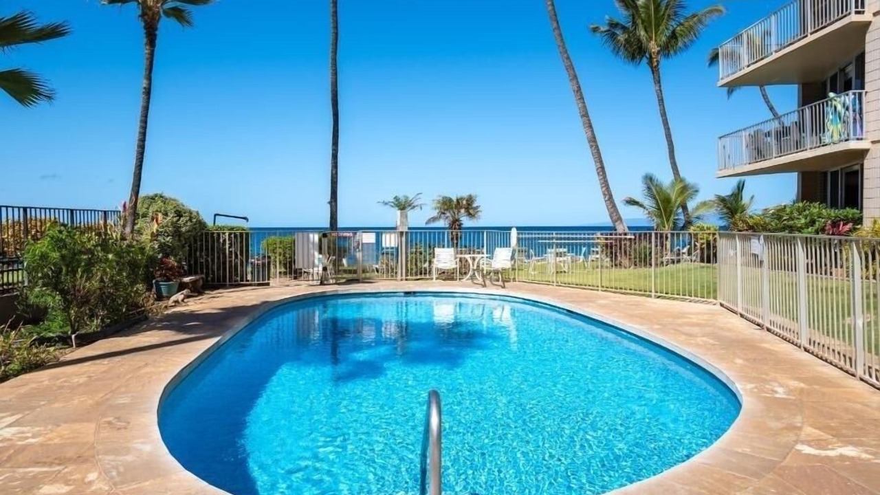 Photo of Outdoor in Kihei