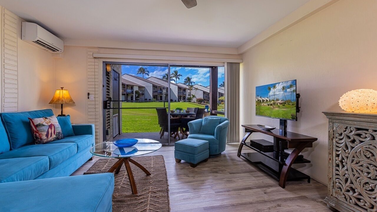 Photo of Others in Kihei