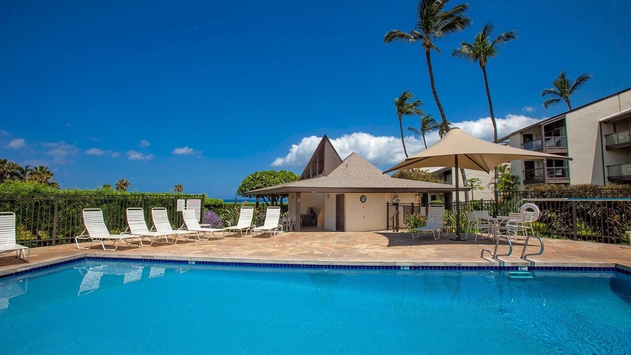 Photo of Outdoor in Kihei