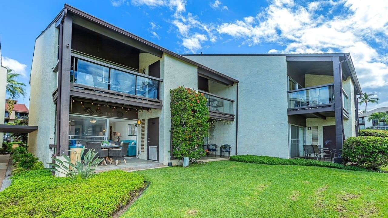 Photo of Outdoor in Kihei