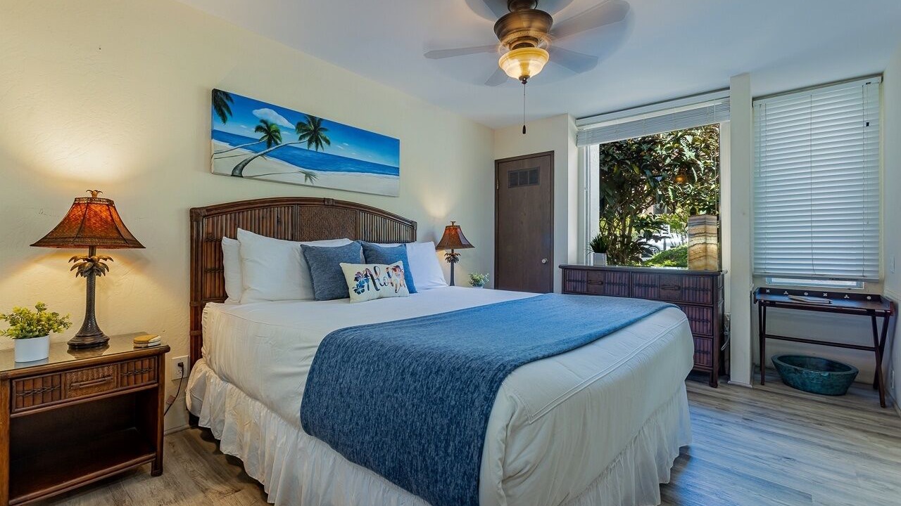 Photo of Others in Kihei
