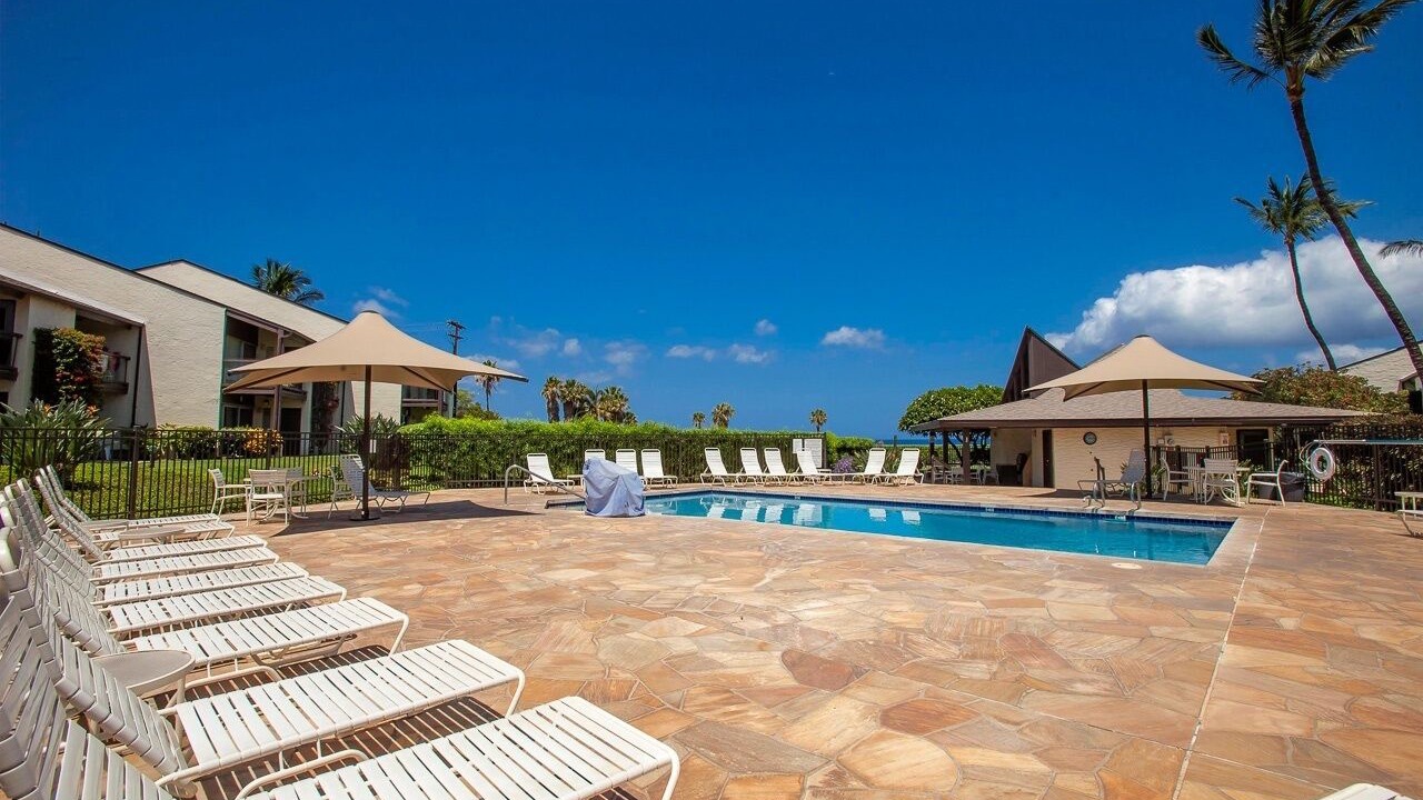 Photo of Outdoor in Kihei