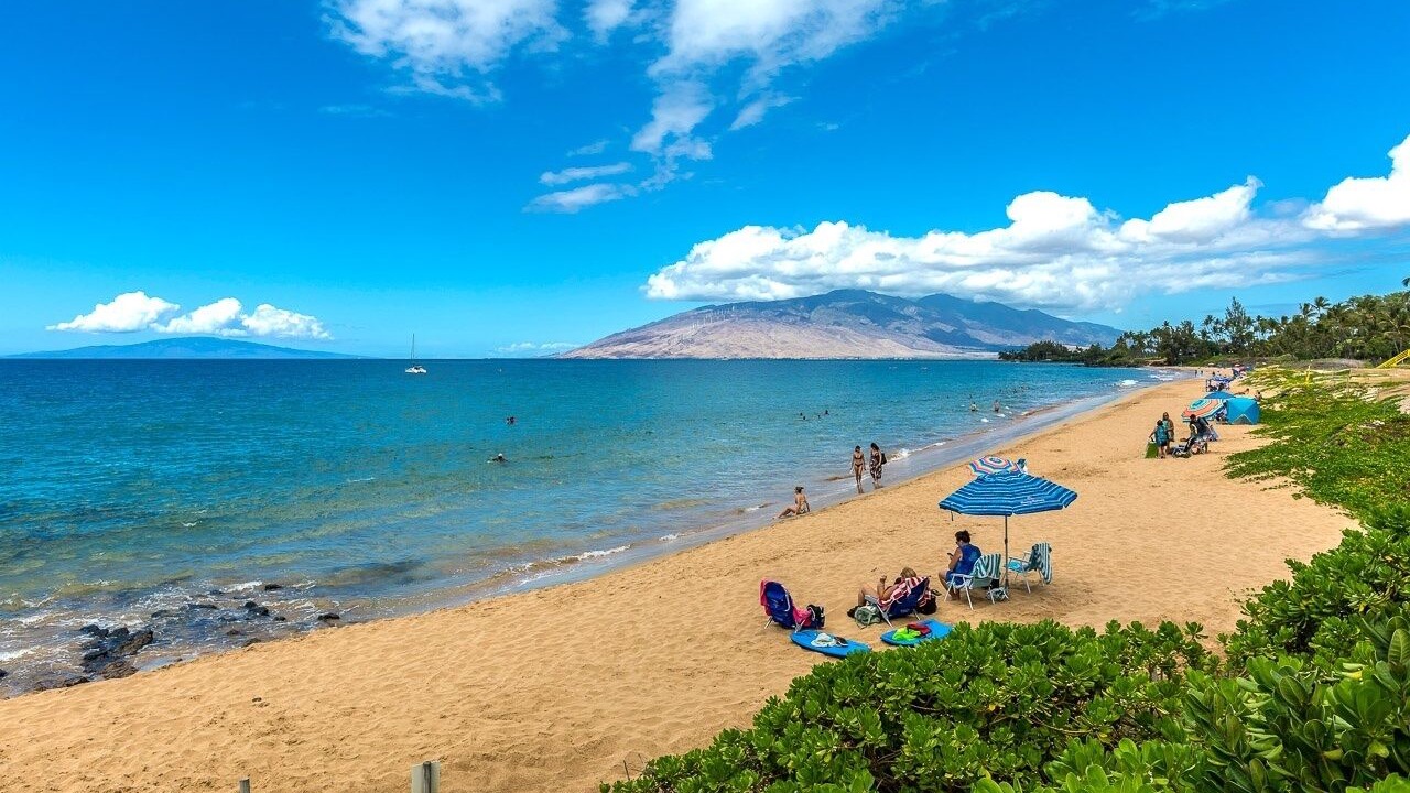 Photo of Others in Kihei