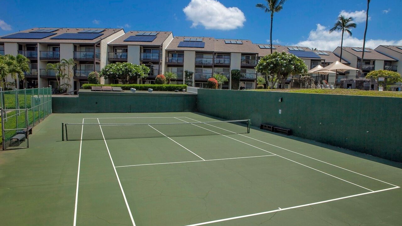 Photo of Others in Kihei