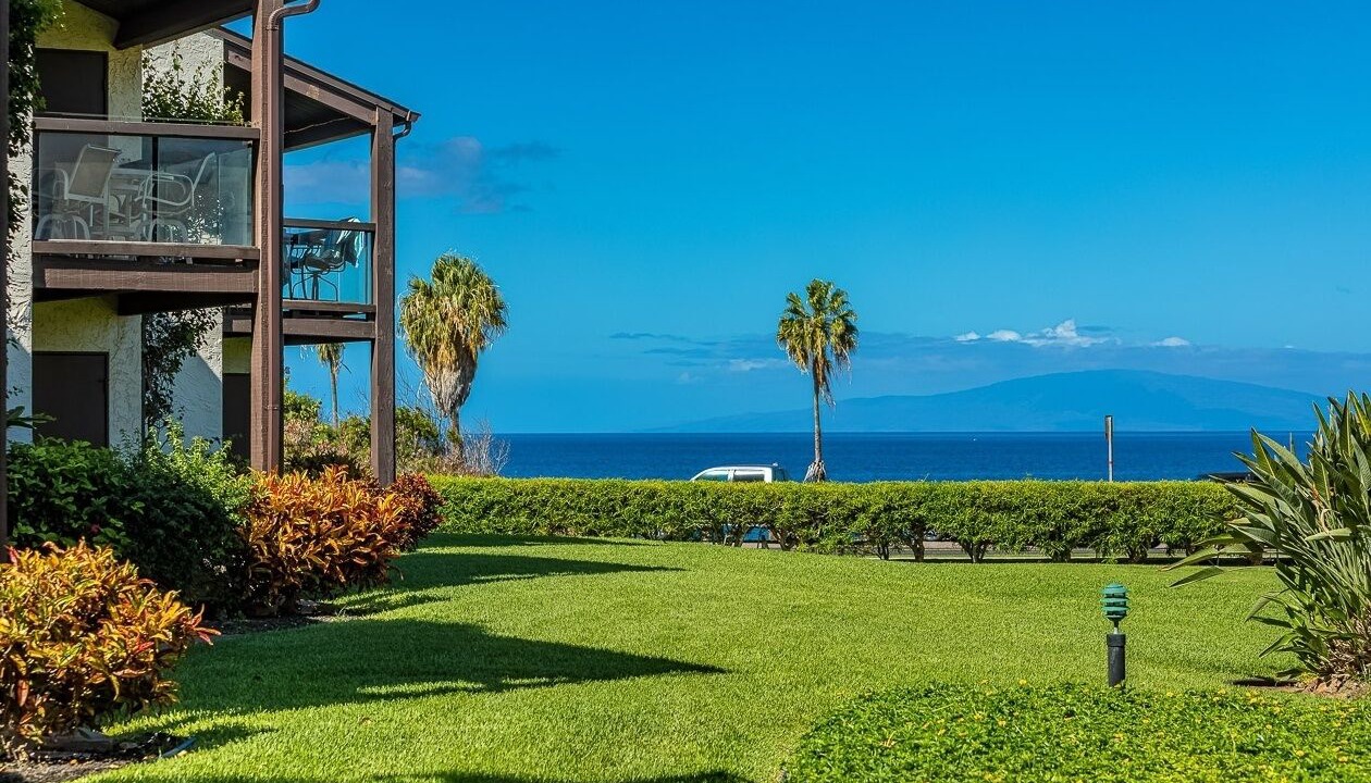 Photo of Others in Kihei