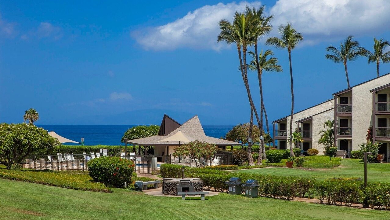 Photo of Others in Kihei