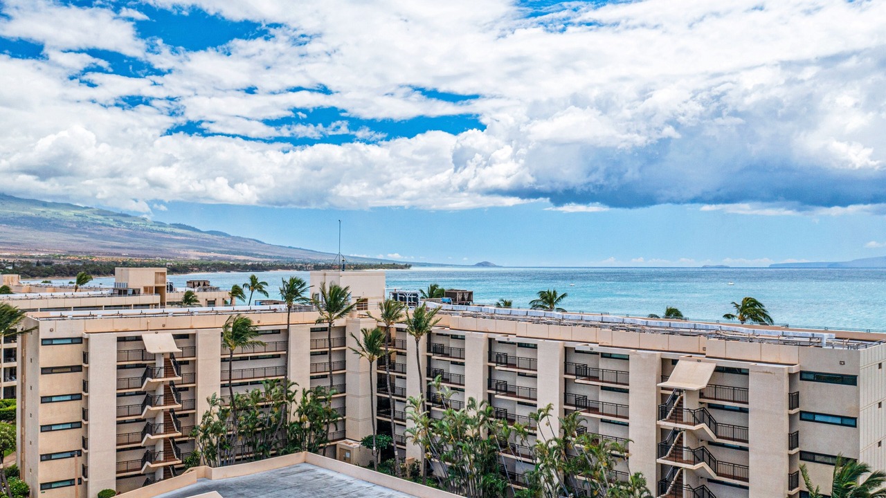 Photo of Outdoor in Kihei