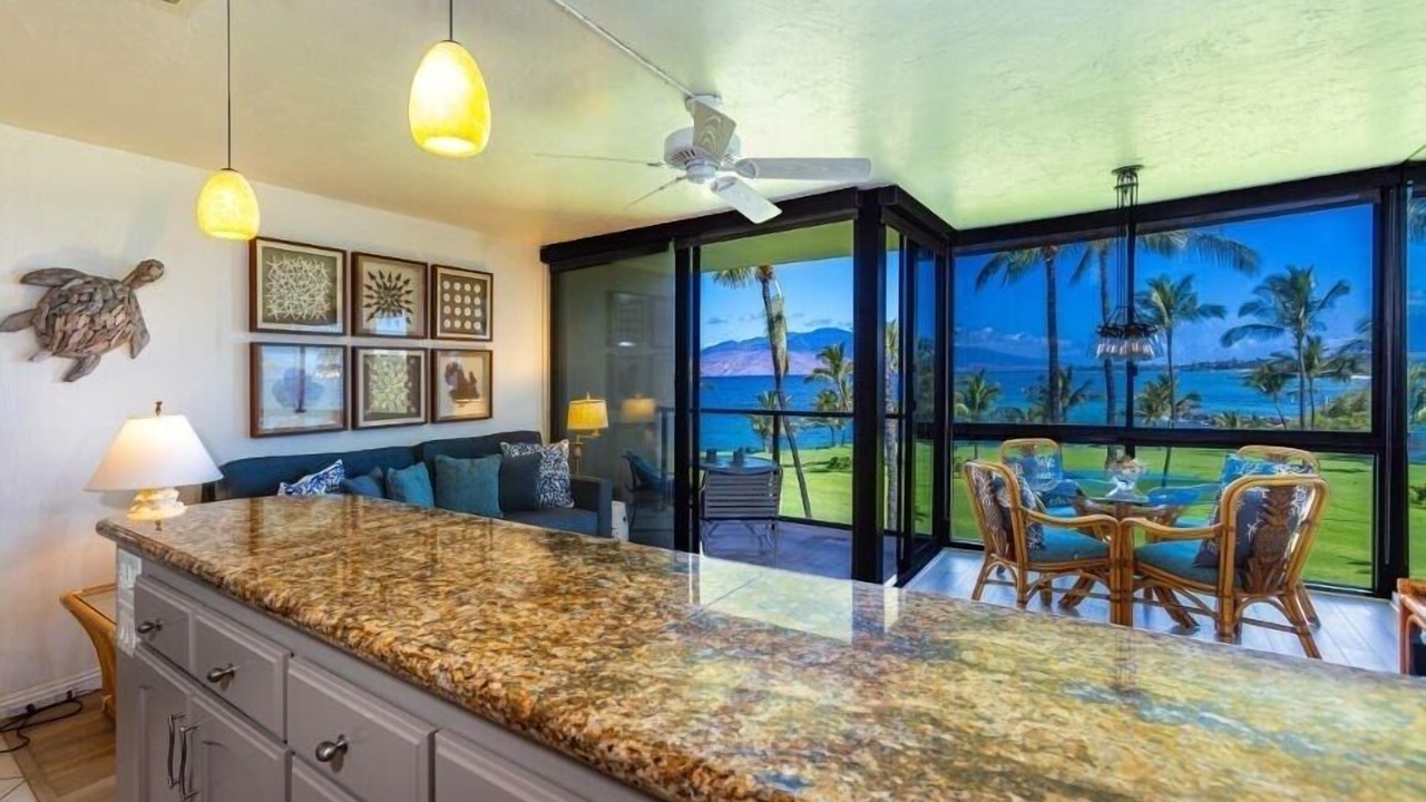 Photo of Others in Kihei
