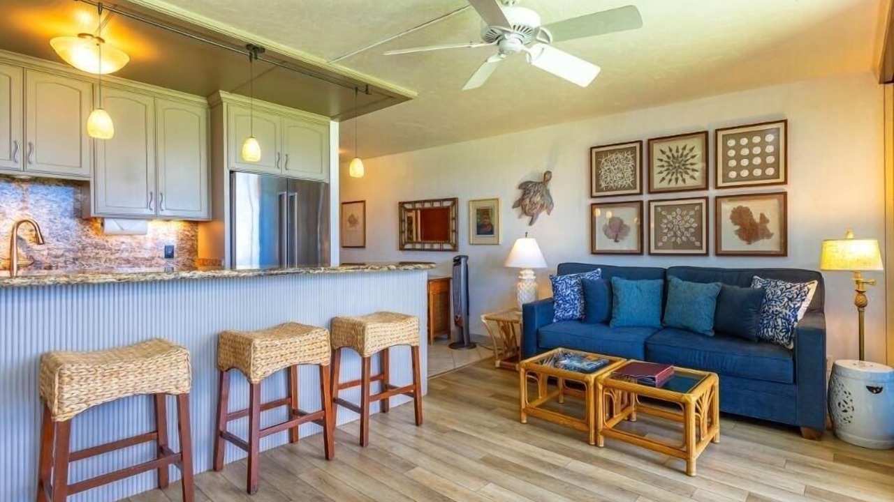 Photo of Others in Kihei