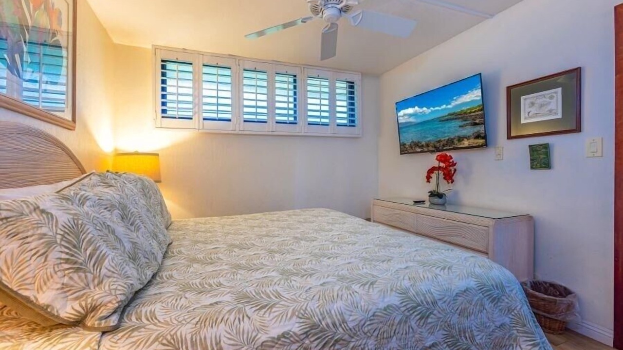 Photo of Others in Kihei