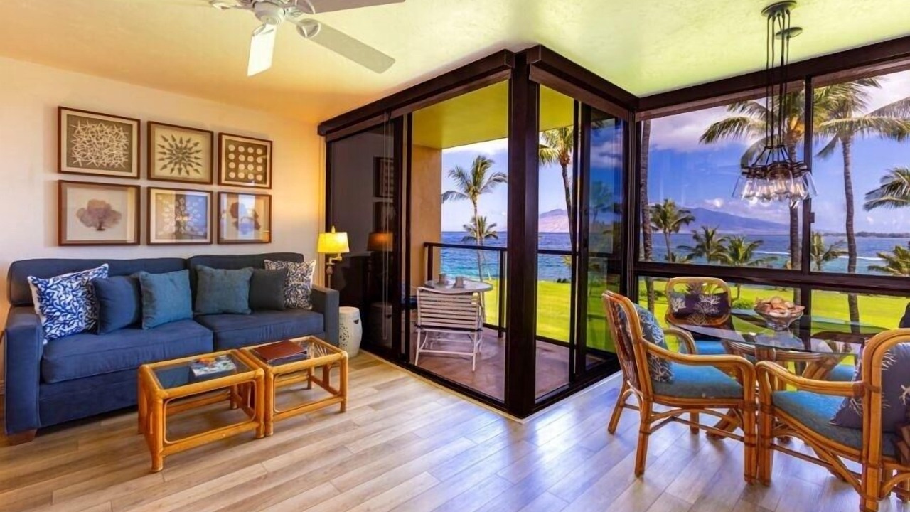 Photo of Others in Kihei