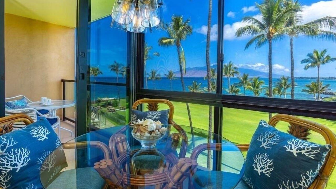 Photo of Others in Kihei