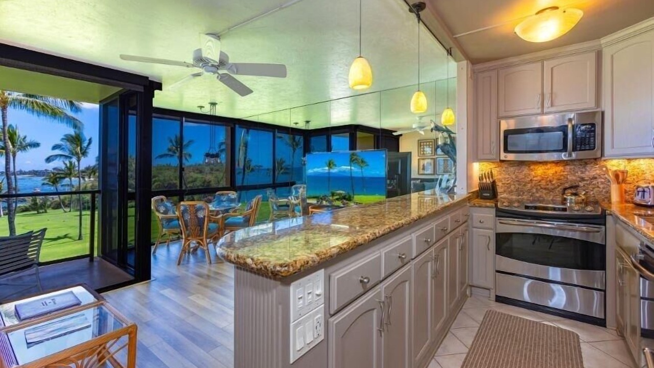 Photo of Others in Kihei