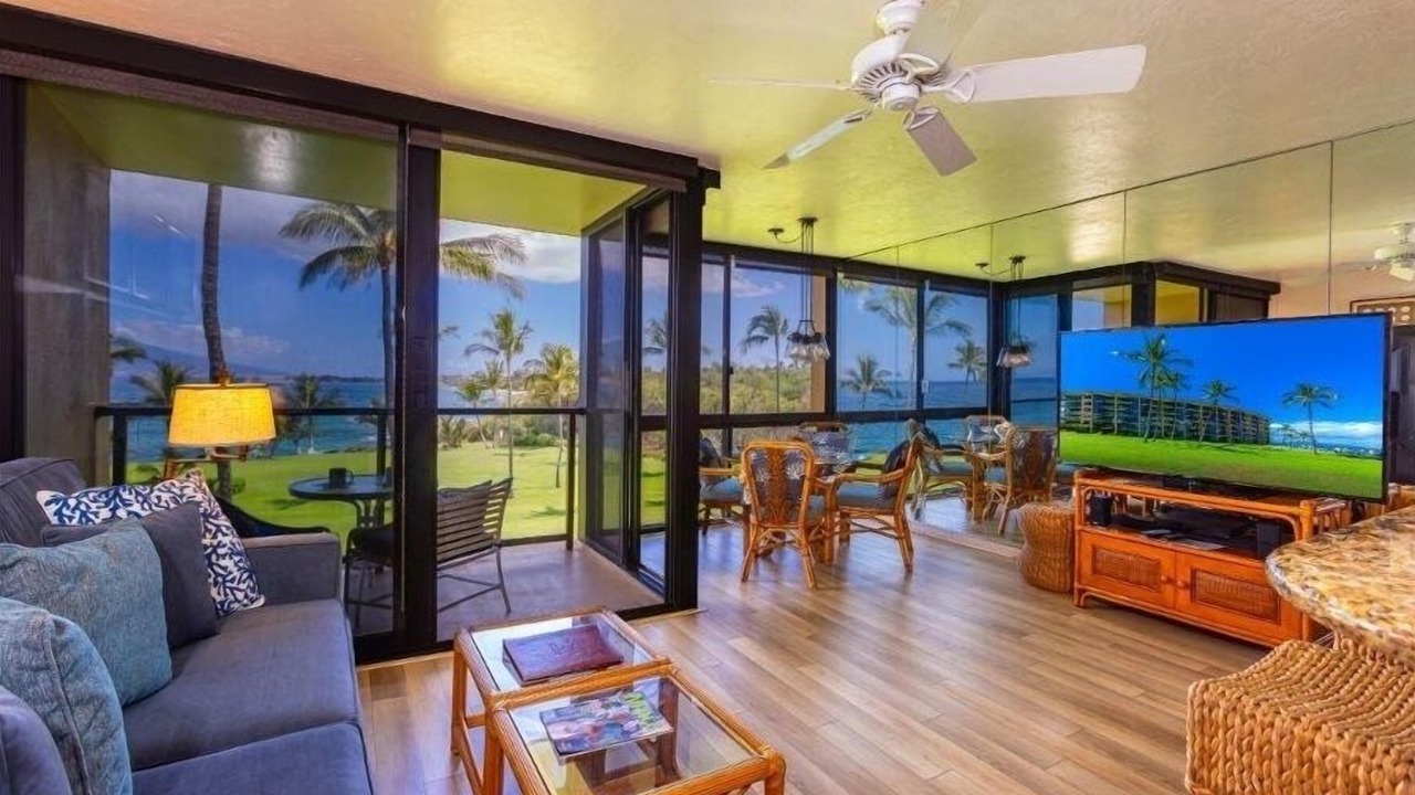 Photo of Others in Kihei
