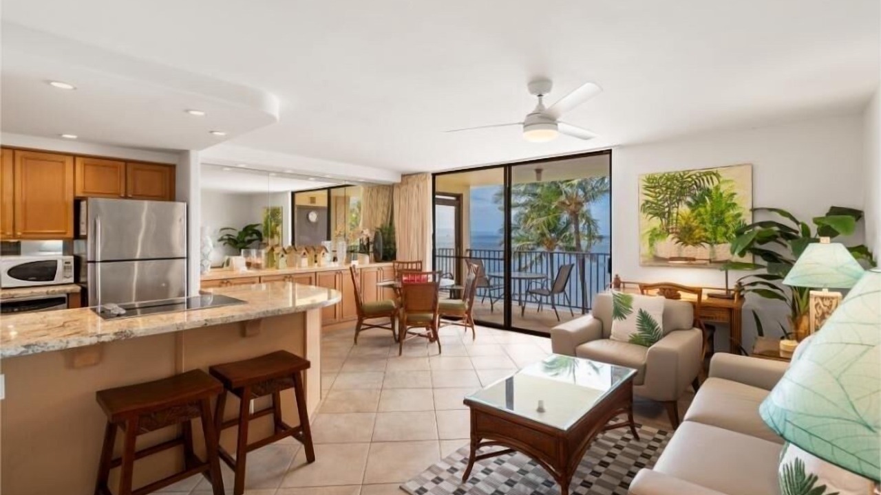Photo of Others in Kihei