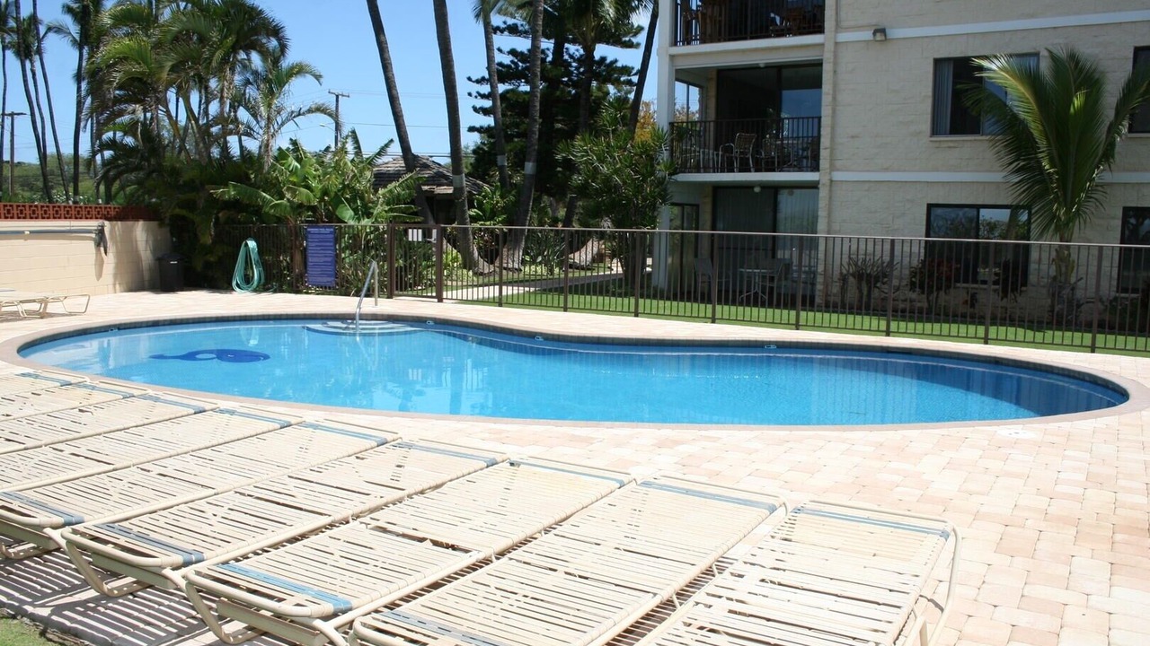Photo of Outdoor in Kihei