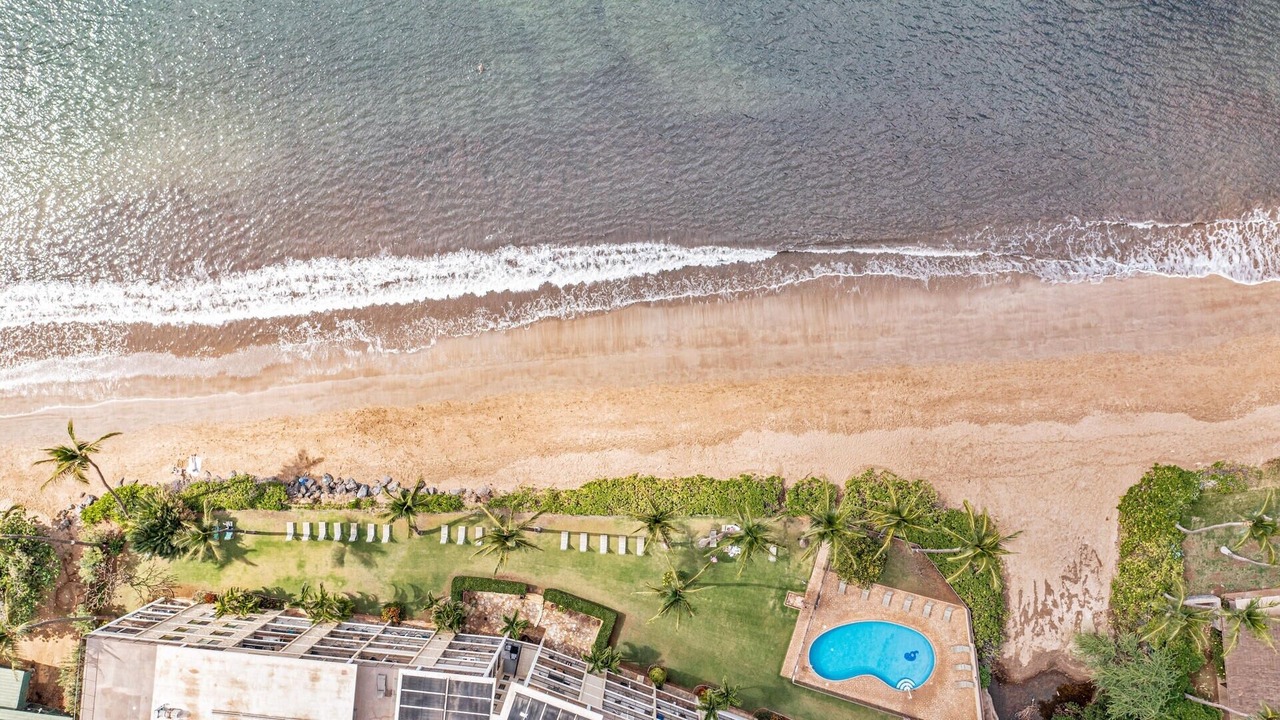 Photo of Others in Kihei