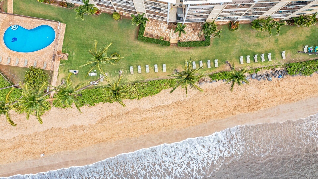 Photo of Others in Kihei