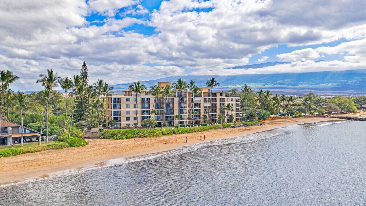 Photo of Others in Kihei