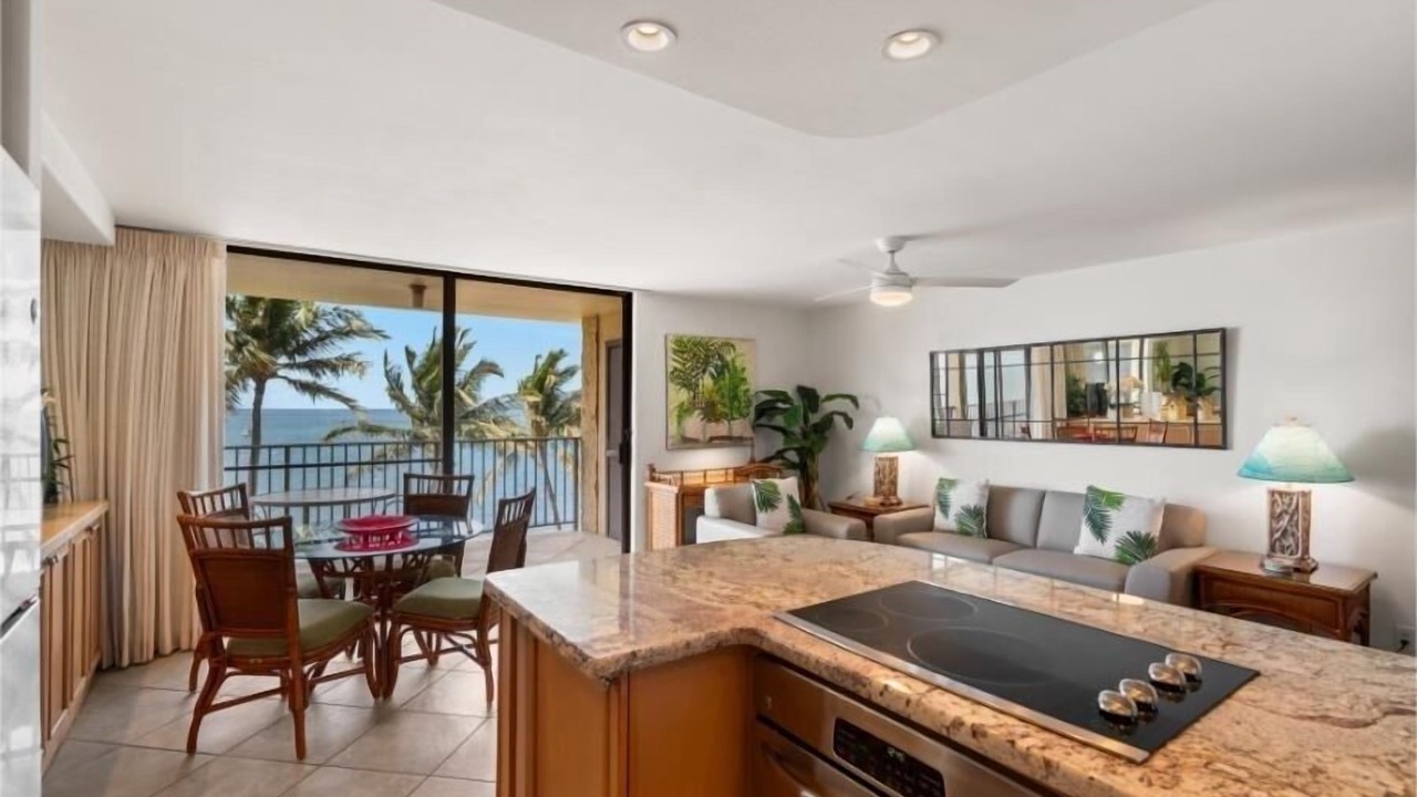 Photo of Others in Kihei