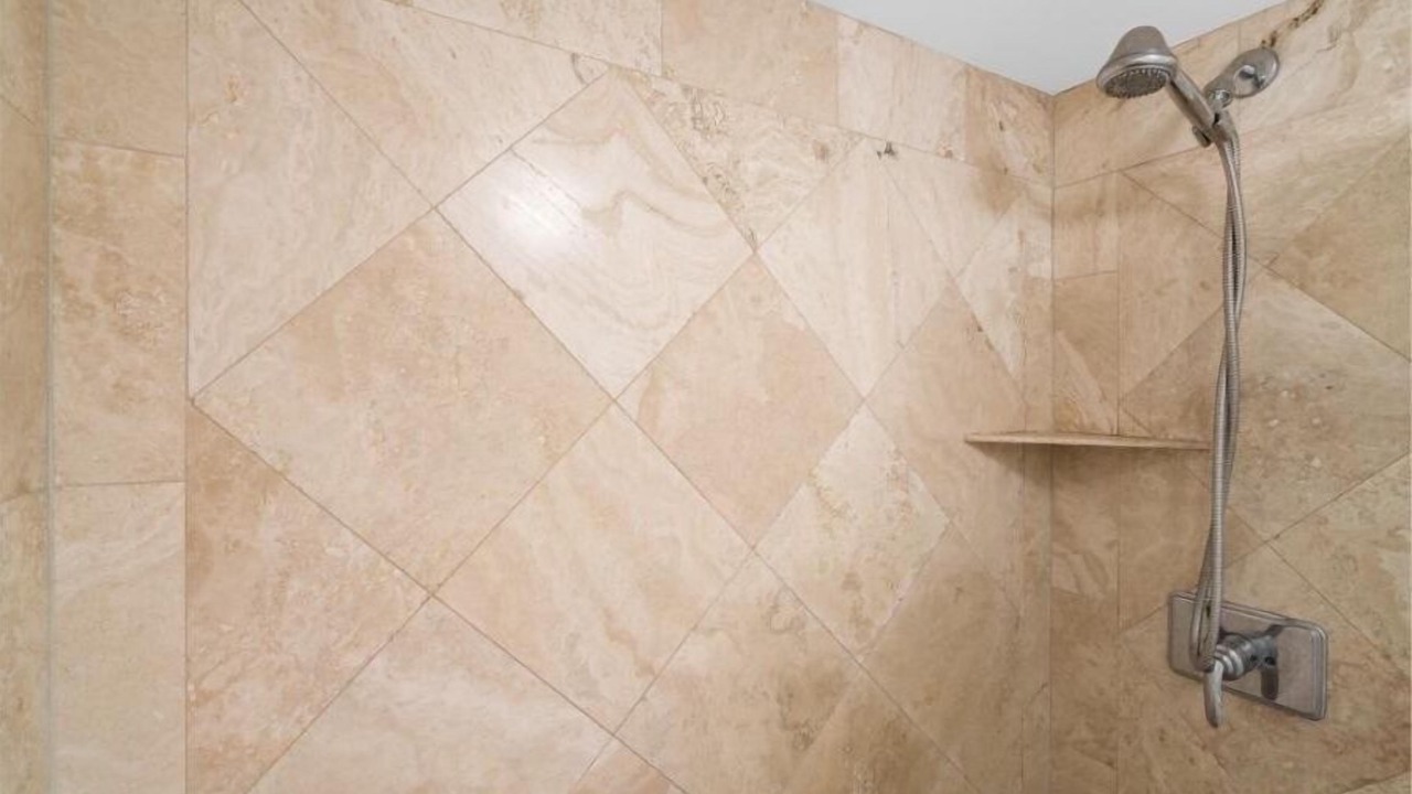 Photo of Bathroom in Kihei