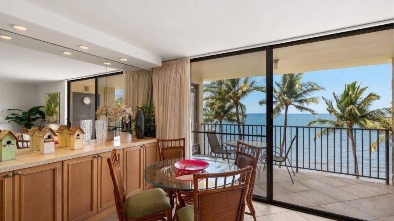 Photo of Others in Kihei