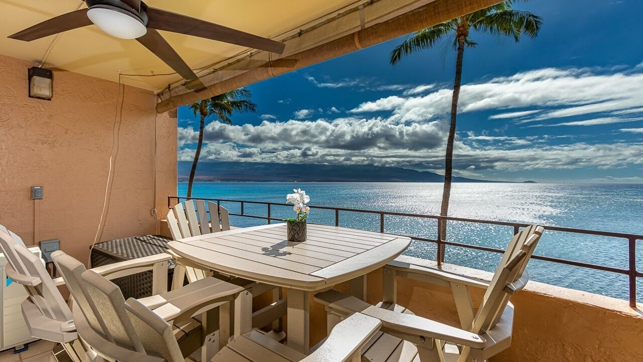 Photo of Others in Maalaea