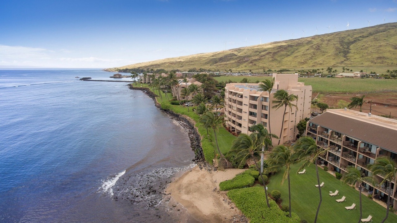 Photo of Others in Maalaea