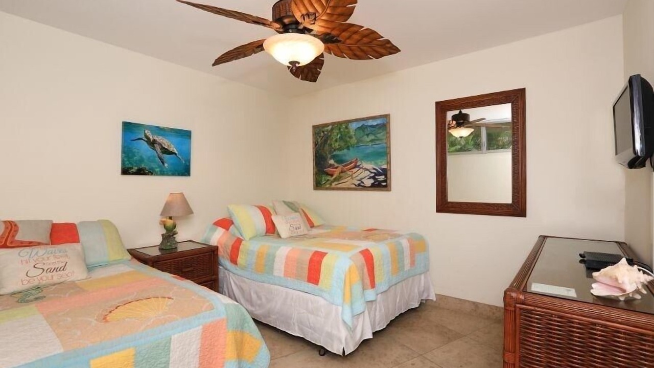 Photo of Others in Kihei