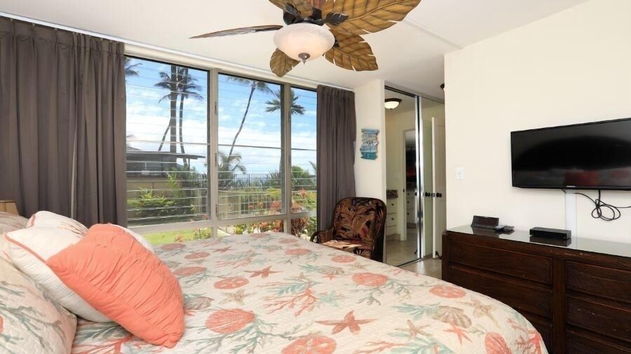 Photo of Others in Kihei