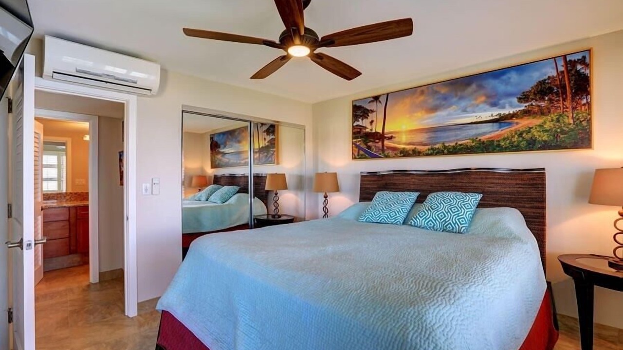 Photo of Others in Kihei